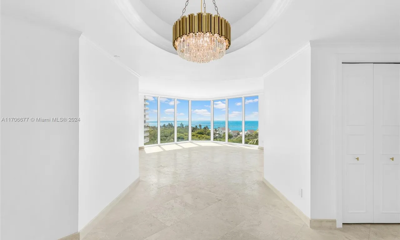 300 S Pointe # 801, Miami Beach FL 33139