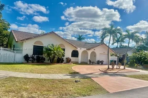 3601 SW 138th Ct, Miami FL 33175