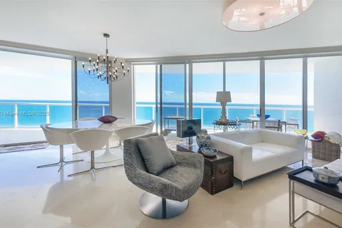 18671 Collins Ave # 3101, Sunny Isles Beach FL 33160