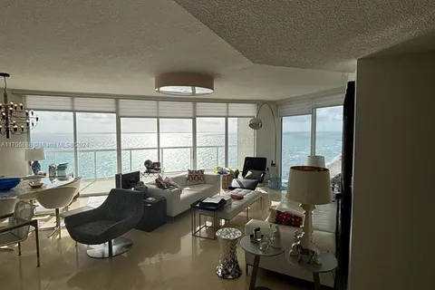 18671 Collins Ave # 3101, Sunny Isles Beach FL 33160