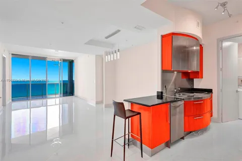 18101 Collins Ave # 907, Sunny Isles Beach FL 33160