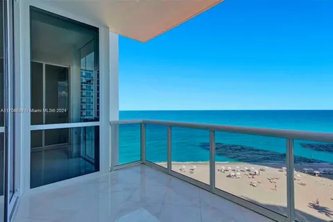 18101 Collins Ave # 907, Sunny Isles Beach FL 33160