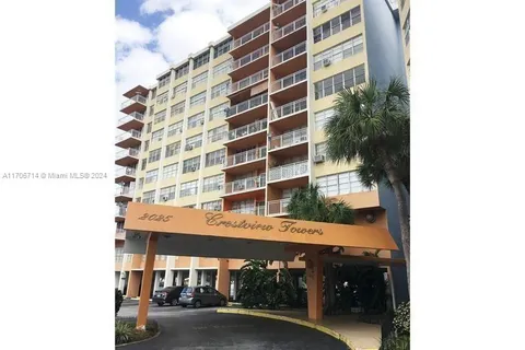 2025 NE 164th St # 714, North Miami Beach FL 33162