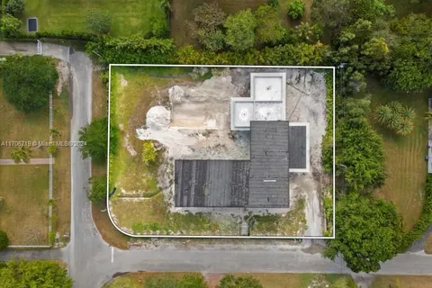 6400 SW 129th Ter, Pinecrest FL 33156