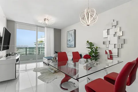 1080 Brickell Ave # 4103, Miami FL 33131