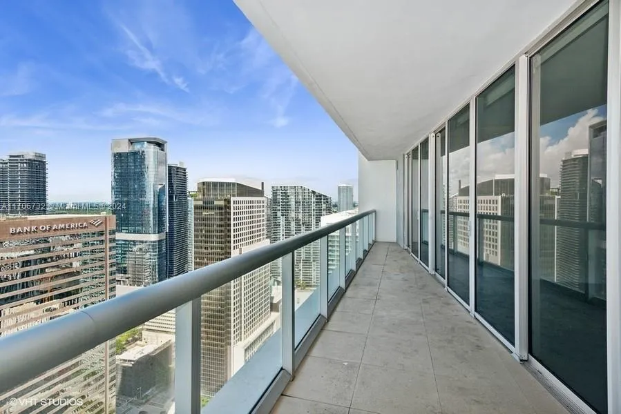 495 Brickell Ave # 4605, Miami FL 33131