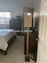 8615 NW 5 TERRACE # 209, Miami FL 33126