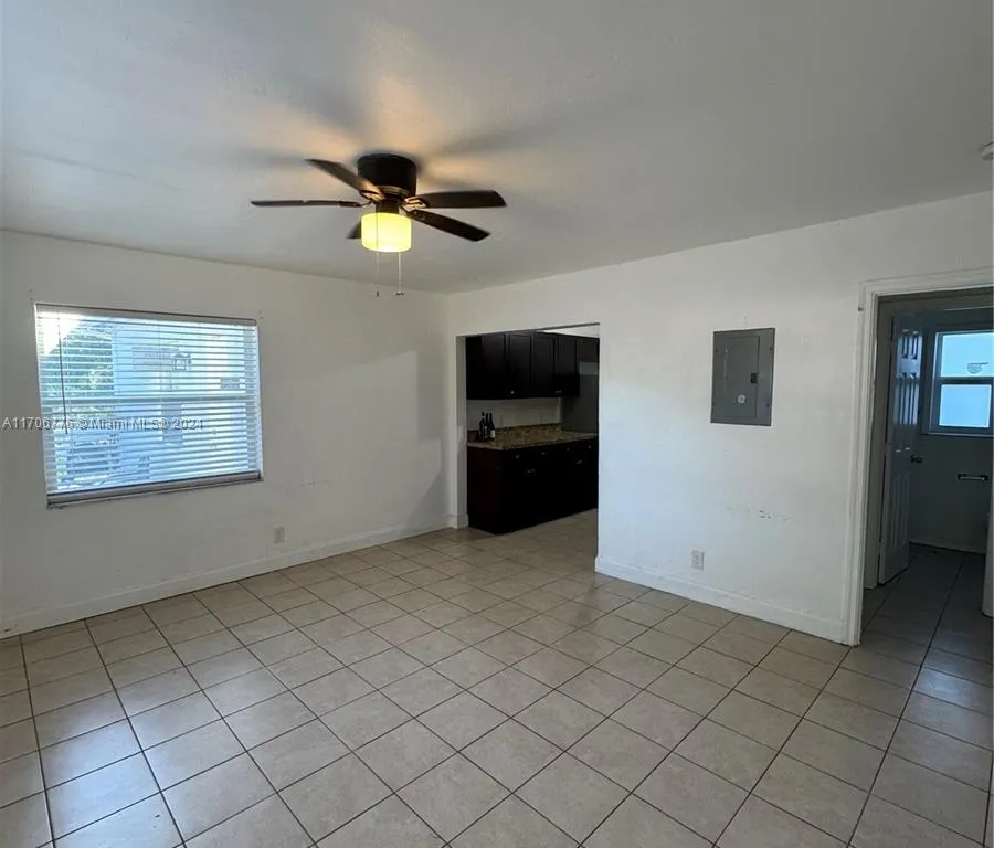 5837 Pierce St # 2, Hollywood FL 33021