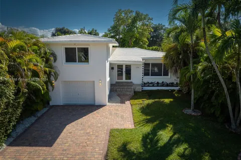 234 Washington Dr, Coral Gables FL 33133