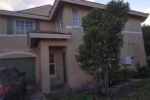 1771 NE 6 ST # 1211, Boynton Beach FL 33435