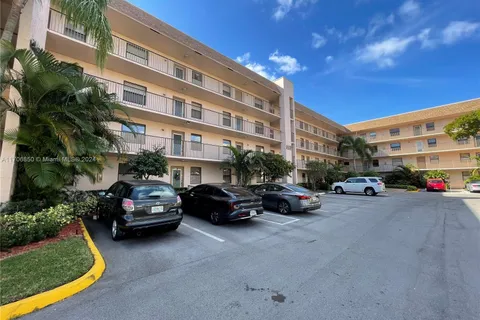 2711 NW 104th Ave # 406, Sunrise FL 33322