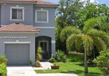 8706 NW 38th Dr # 4, Coral Springs FL 33065