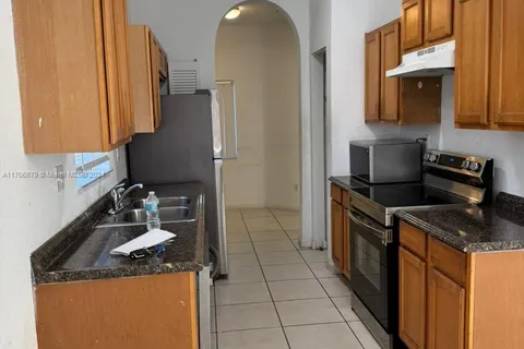 8706 NW 38th Dr # 4, Coral Springs FL 33065