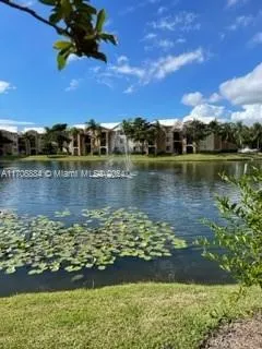 2081 Renaissance Blvd # 207, Miramar FL 33025