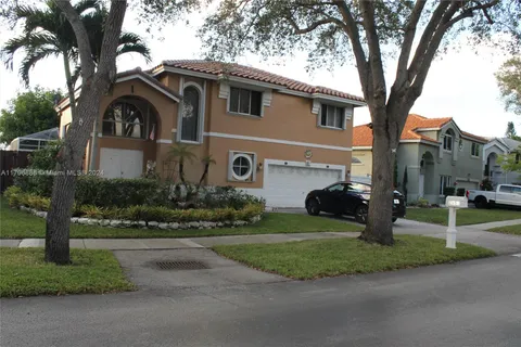 2601 Regalia Way, Hollywood FL 33026