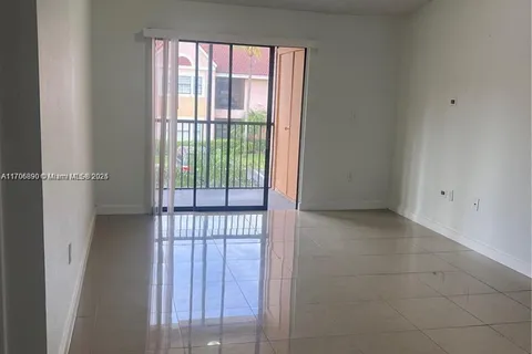 10441 SW 156th # 425, Miami FL 33196