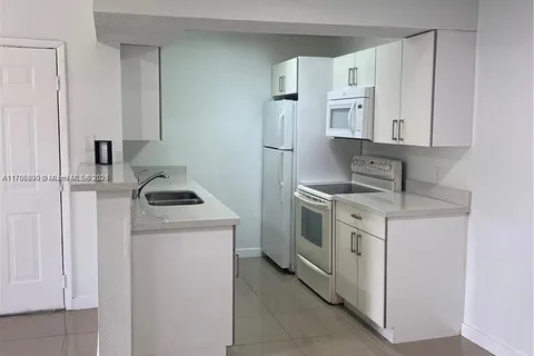 10441 SW 156th # 425, Miami FL 33196