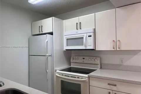 10441 SW 156th # 425, Miami FL 33196