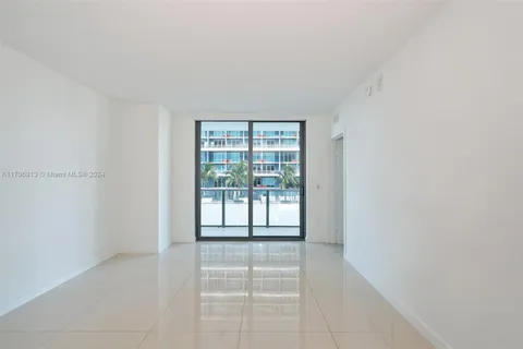 1300 S Miami Ave # 1108, Miami FL 33130