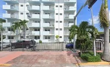 801 W Meridian Ave # 3B, Miami Beach FL 33139