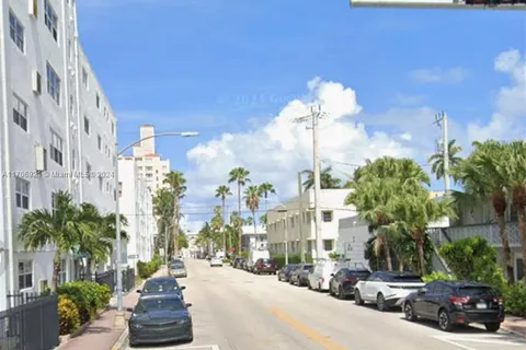 801 W Meridian Ave # 3B, Miami Beach FL 33139