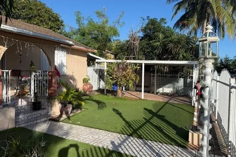 3515 NW 12th St, Miami FL 33125