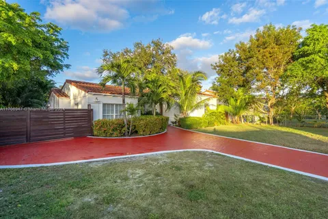 2293 SW 24th Ter, Miami FL 33145