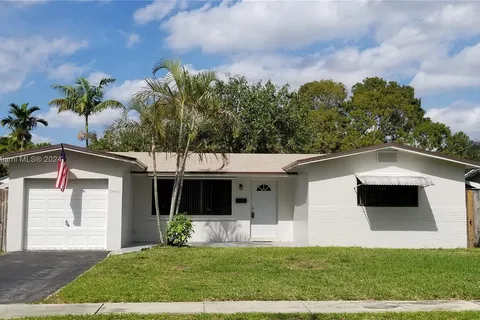 9465 SW 50th St # 0, Cooper City FL 33328