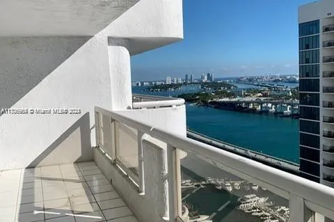 1717 N Bayshore Dr # 3142, Miami FL 33132