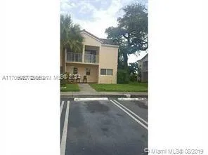 2701 NW 27th Ave # 1012, Miami FL 33142