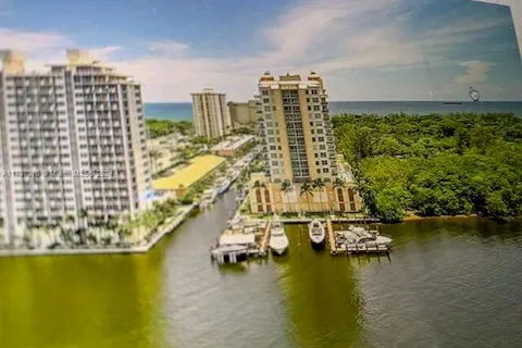 936 Intracoastal Dr # 14C, Fort Lauderdale FL 33304