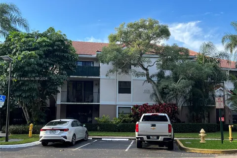 10131 W Sunrise Blvd # 203, Plantation FL 33322