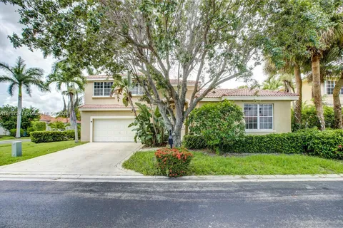 20251 Monteverdi Cir, Boca Raton FL 33498