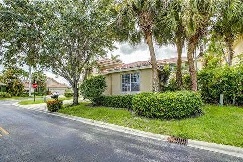 20251 Monteverdi Cir, Boca Raton FL 33498