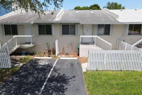 22117 SW 103rd Ct # 0, Cutler Bay FL 33190