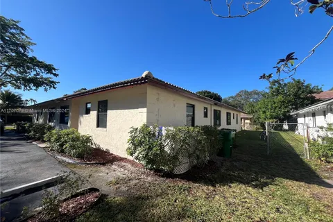 4100 NW 114th Ave # 1, Coral Springs FL 33065