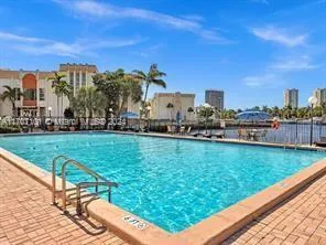 801 Three Islands Blvd # 401, Hallandale Beach FL 33009