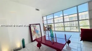 801 Three Islands Blvd # 401, Hallandale Beach FL 33009