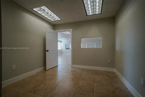 12595 SW 137th Ave # 312, Miami FL 33186