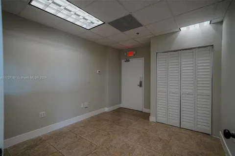 12595 SW 137th Ave # 312, Miami FL 33186