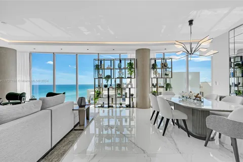 15701 Collins Ave # 705, Sunny Isles Beach FL 33160