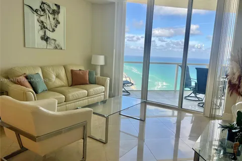 16699 Collins Ave, Sunny Isles Beach FL 33160