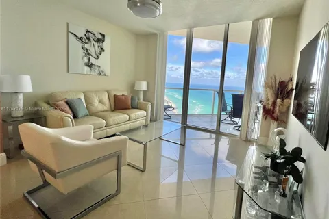 16699 Collins Ave, Sunny Isles Beach FL 33160