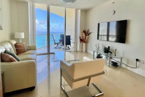 16699 Collins Ave, Sunny Isles Beach FL 33160