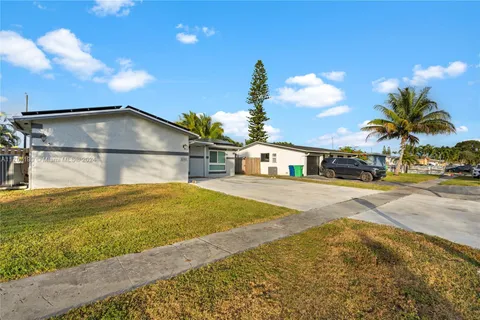 12321 NW 29th St, Sunrise FL 33323