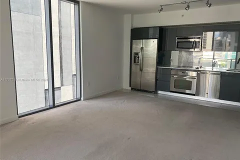 31 SE 6TH STREET # 808, Miami FL 33131