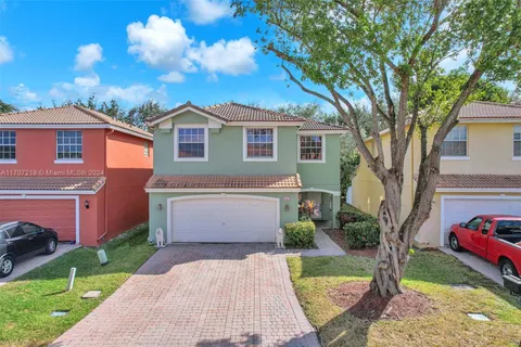 3211 Turtle Cv, West Palm Beach FL 33411