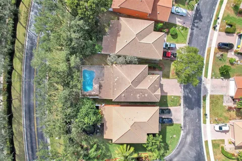 3211 Turtle Cv, West Palm Beach FL 33411