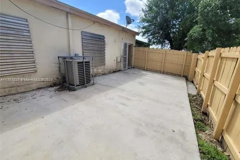 28432 SW 141st Pl # 28432, Homestead FL 33033