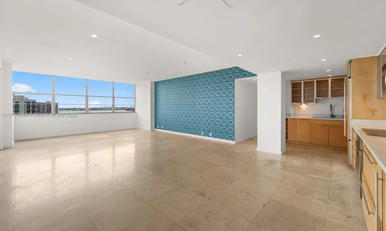 20 Island Ave # 1109, Miami Beach FL 33139